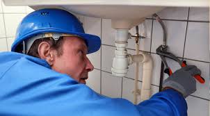 Best Plumbing System Maintenance  in Brentwood, PA